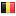 kbcgroup.eu server is located in Belgium